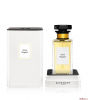 Neroli Originel