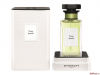Ylang Austral
