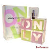 Only Givenchy