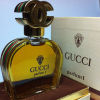 Gucci No1