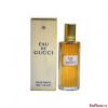 Eau de Gucci