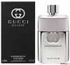 Guilty Pour Homme Platinum