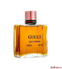 Pour Homme Винтаж