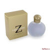 Z