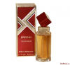 Barynia