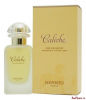 Caleche Soie de Parfum