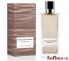 Ambre Frais Homme