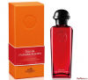Eau de Rhubarbe Ecarlate