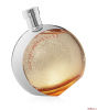Eau Des Merveilles 10th Anniversary Edition