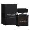 Essential For Men