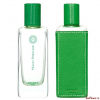 Hermessence Muguet Porcelaine