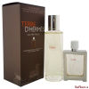Набор Terre d’Hermes Eau Tres Fraiche 125ml edt (туалетная вода) + 80ml sh/g (гель для душа)