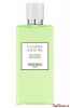 Un Jardin Sur Le Nil 200ml sh/g (гель для душа)