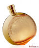 L’Ambre des Merveilles Limited Edition Collector