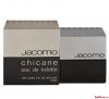 Chicane