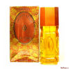 Sheherazade