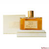 Eau de Joy