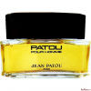 Patou Pour Homme