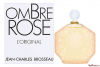 Ombre Rose L’Original