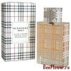 Brit Eau de Toilette