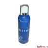 Napoli 75ml (дезодорант спрей)