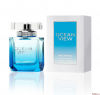 Ocean View For Women