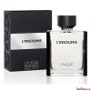 L’Insoumis