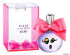 Eclat d’Arpege So Cute
