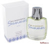 Summer for men 2007