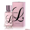 Loewe L