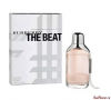 The Beat