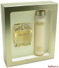 Набор Max Mara 40ml edp (парфюмерная вода) + 50ml b/wash (гель для душа)