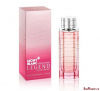 Legend Pour Femme Special Edition 2014