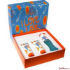 Набор Cheap & Chic I Love Love 50ml edt (туалетная вода) + 50ml b/l (лосьон для тела) + 50ml sh/g (гель для душа)