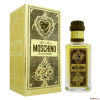 Pour Homme