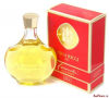 Farouche