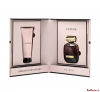 Набор L’Extase 50ml edp (парфюмерная вода) + 100ml b/l (лосьон для тела)