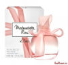 Mademoiselle Ricci L’Eau