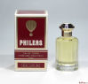 Phileas