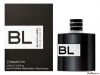 Black Label
