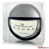 O-Zone Men