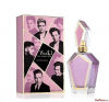 You & I