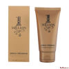 1 Million 75ml af/sh balm (бальзам после бритья)