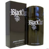 Black XS 100ml a/sh lot (лосьон после бритья)