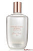 Unforgivable Woman Eau Fraiche