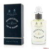 No33 eau de Cologne