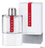 Luna Rossa Eau Sport