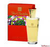 Renato Balestra Pour Femme