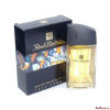 Renato Balestra Pour Homme