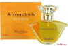 Anouchka